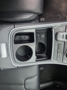 Used 2023 Hyundai Santa Fe SEL AWD at Dime Down by Frank Leta near Bridgeton, MO