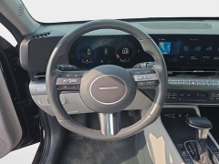 Used 2024  Hyundai Kona SEL AWD at Dime Down by Frank Leta near Bridgeton&comma; MO