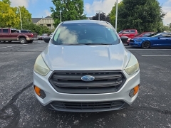 Used 2017 Ford Escape 4d SUV FWD S at Dime Down by Frank Leta near Bridgeton, MO