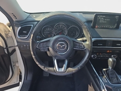 Used 2016  Mazda CX-9 4d SUV FWD Touring at Dime Down by Frank Leta near Bridgeton&comma; MO