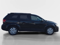 Used 2019  Dodge Journey SE FWD at Dime Down by Frank Leta near Bridgeton&comma; MO