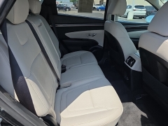 Used 2023 Hyundai Tucson SEL AWD at Dime Down by Frank Leta near Bridgeton, MO