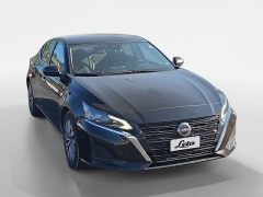 Used 2024  Nissan Altima 2&period;5 SV Sedan at Dime Down by Frank Leta near Bridgeton&comma; MO