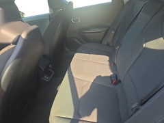 Used 2025  Kia K4 LXS FWD at Dime Down by Frank Leta near Bridgeton&comma; MO