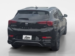 Used 2024  Buick Encore GX AWD 4dr Sport Touring at Dime Down by Frank Leta near Bridgeton&comma; MO
