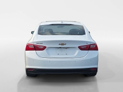 Used 2024  Chevrolet Malibu 4dr Sdn 1LT at Dime Down by Frank Leta near Bridgeton&comma; MO