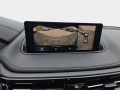 Used 2022  Acura MDX SH-AWD w/Advance Pkg at Dime Down by Frank Leta near Bridgeton, MO