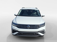 Used 2024  Volkswagen Tiguan 2.0T S FWD at Dime Down by Frank Leta near Bridgeton, MO
