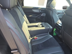 Used 2026  Acura MDX SH-AWD w&sol;A-Spec Package at Dime Down by Frank Leta near Bridgeton&comma; MO