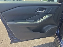 Used 2024  Nissan Rogue FWD SV at Dime Down by Frank Leta near Bridgeton&comma; MO