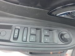 Used 2022  Buick Encore AWD 4dr Preferred at Dime Down by Frank Leta near Bridgeton&comma; MO