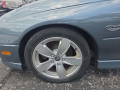 Used 2006  Pontiac GTO 2d Coupe at Dime Down by Frank Leta near Bridgeton&comma; MO