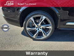 Used 2019  Volvo XC90 4d SUV AWD T6 Inscription at Dime Down by Frank Leta near Bridgeton, MO