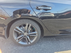 Used 2024  Acura Integra Manual w&sol;A-Spec Technology Package at Dime Down by Frank Leta near Bridgeton&comma; MO