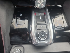 Used 2026  Acura MDX SH-AWD w&sol;A-Spec Package at Dime Down by Frank Leta near Bridgeton&comma; MO
