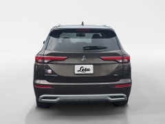 Used 2024  Mitsubishi Outlander SEL FWD at Dime Down by Frank Leta near Bridgeton&comma; MO