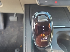 Used 2023  Cadillac XT4 FWD 4dr Luxury at Dime Down by Frank Leta near Bridgeton&comma; MO