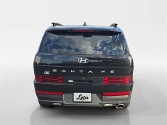 Used 2025  Hyundai Santa Fe SEL FWD at Dime Down by Frank Leta near Bridgeton, MO