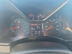 Used 2022  Chevrolet Colorado 2WD Ext Cab 128" LT at Dime Down by Frank Leta near Bridgeton&comma; MO