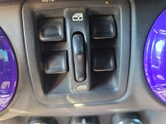 Used 2014  Jeep Wrangler Unlimited 4WD 4dr Sahara at Dime Down by Frank Leta near Bridgeton, MO