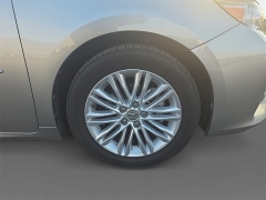 Used 2015  Lexus ES 350 4dr Sdn at Dime Down by Frank Leta near Bridgeton&comma; MO