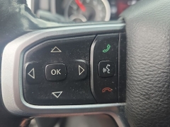Used 2019  Ram 1500 Big Horn&sol;Lone Star 4x4 Crew Cab 5'7" Box at Dime Down by Frank Leta near Bridgeton&comma; MO