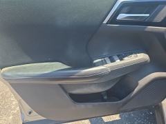 Used 2022  Mitsubishi Outlander ES FWD at Dime Down by Frank Leta near Bridgeton&comma; MO