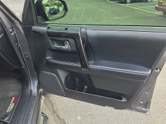 Used 2021 Toyota 4Runner TRD Pro 4WD (Natl) at Dime Down by Frank Leta near Bridgeton, MO