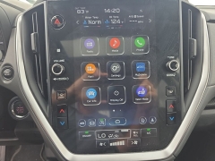 Used 2025  Subaru Crosstrek Premium AWD at Dime Down by Frank Leta near Bridgeton&comma; MO