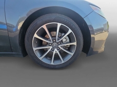 Used 2016  Acura TLX 4d Sedan V6 at Dime Down by Frank Leta near Bridgeton&comma; MO