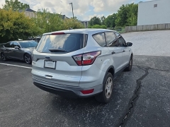 Used 2017 Ford Escape 4d SUV FWD S at Dime Down by Frank Leta near Bridgeton, MO