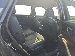 Used 2024  Kia Sorento S AWD at Dime Down by Frank Leta near Bridgeton, MO