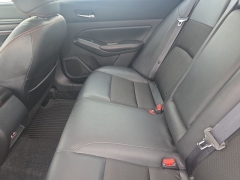 Used 2019  Nissan Altima 4d Sedan FWD 2&period;5L SR at Dime Down by Frank Leta near Bridgeton&comma; MO