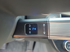 Used 2024  Hyundai Sonata SEL 2&period;5L FWD at Dime Down by Frank Leta near Bridgeton&comma; MO
