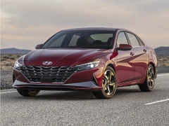 Vehicle Image Preview