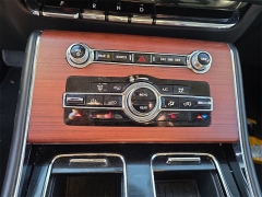 Used 2023  Lincoln Aviator Reserve AWD at Dime Down by Frank Leta near Bridgeton, MO