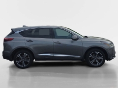 Used 2023  Acura RDX SH-AWD at Dime Down by Frank Leta near Bridgeton&comma; MO