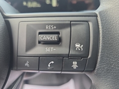 Used 2025  Nissan Kicks SV FWD at Dime Down by Frank Leta near Bridgeton&comma; MO