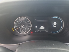 Used 2024  Genesis G70 2&period;5T RWD at Dime Down by Frank Leta near Bridgeton&comma; MO