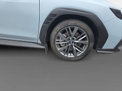 Used 2023  Subaru WRX Manual at Dime Down by Frank Leta near Bridgeton&comma; MO