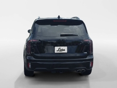 Used 2025  Kia Telluride SX X-Line AWD at Dime Down by Frank Leta near Bridgeton&comma; MO