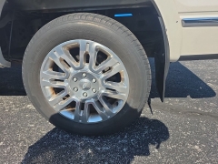 Used 2013  Ford F-150 4WD SuperCrew at Dime Down by Frank Leta near Bridgeton&comma; MO