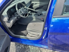 Used 2024 Hyundai Elantra SE IVT at Dime Down by Frank Leta near Bridgeton, MO