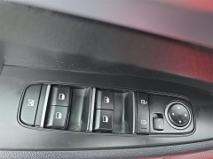 Used 2024  Kia Forte LXS IVT at Dime Down by Frank Leta near Bridgeton, MO