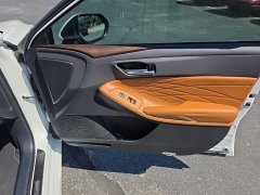 Used 2022 Toyota Avalon Limited FWD at Dime Down by Frank Leta near Bridgeton, MO