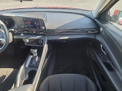Used 2022 Hyundai Elantra SEL IVT at Dime Down by Frank Leta near Bridgeton, MO