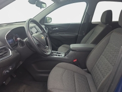 Used 2024  Chevrolet Equinox AWD 4dr LT w&sol;1LT at Dime Down by Frank Leta near Bridgeton&comma; MO