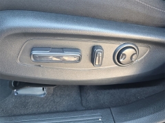 Used 2024 Honda CR-V EX AWD at Dime Down by Frank Leta near Bridgeton, MO