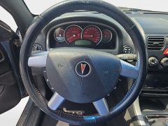 Used 2006  Pontiac GTO 2d Coupe at Dime Down by Frank Leta near Bridgeton&comma; MO