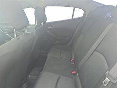 Used 2015  Mazda Mazda3 4dr Sdn Auto i Sport at Dime Down by Frank Leta near Bridgeton&comma; MO